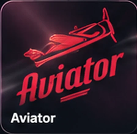 Aviator