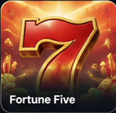 Fortune Five